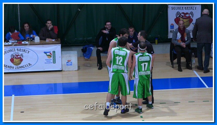 130224 green3 022.jpg